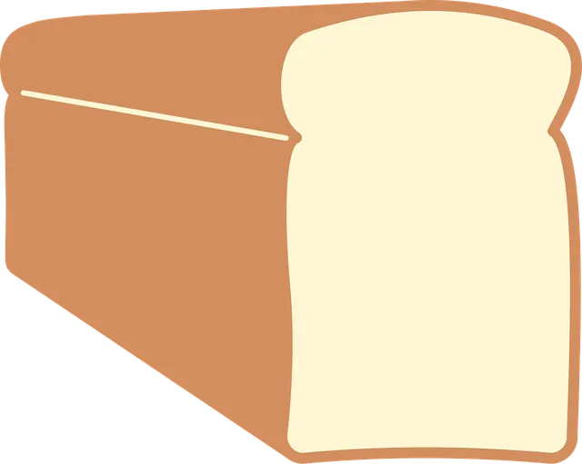 CHLEB MARKOWSKI 750 g
