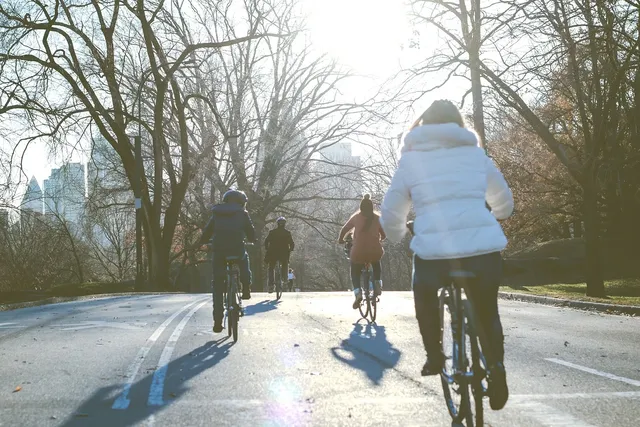 PRZYCZEPKA ROWEROWA NA 1 LUB 2 DZIECI