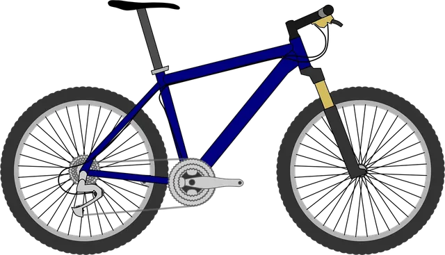 PRZYCZEPKA ROWEROWA NA 1 LUB 2 DZIECI